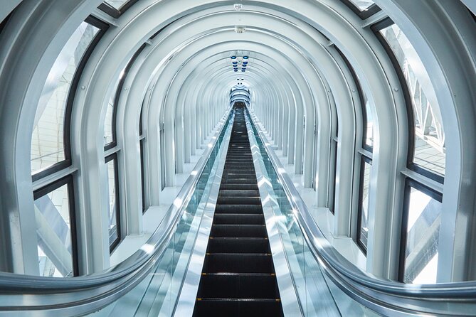 Private Customized Car Tour of Osaka - Good To Know