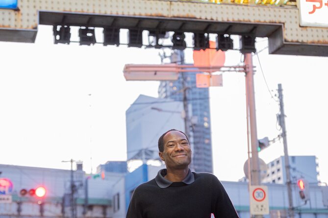 Capture your Memory in Night Time Osaka with Photo Shooting - Final Thoughts on Value and Experience