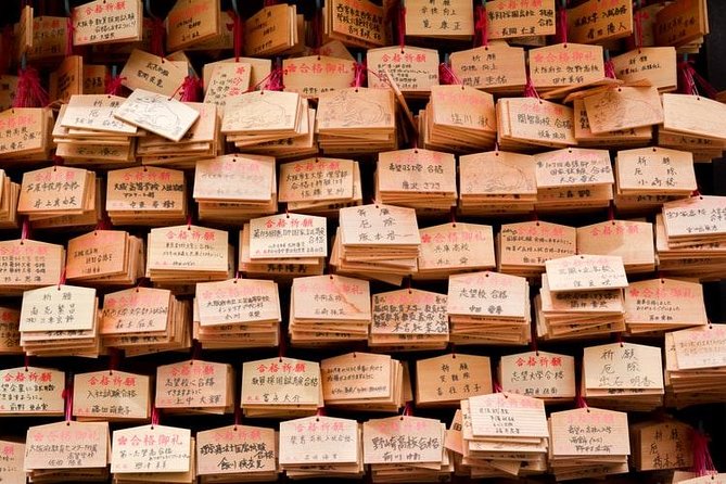 Japan Railway Station Shared Departure Transfer : Osaka to Shin Osaka Station - Final Thoughts: Is This Transfer Right for You?