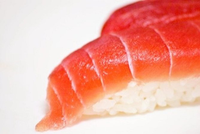 Sushi and Japnese foods cooking class in Osaka - Who Will Love This Experience?