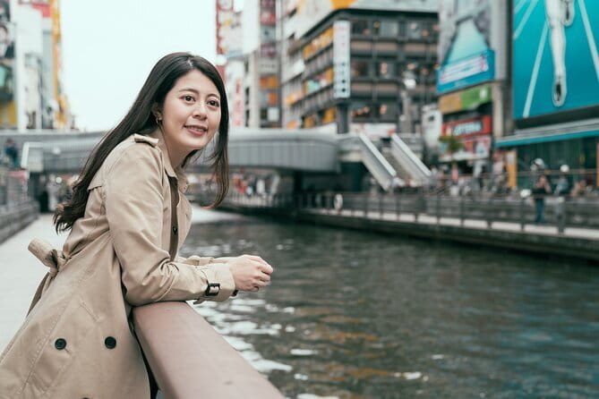 Sharpen Japanese Knives in Osaka - FAQs