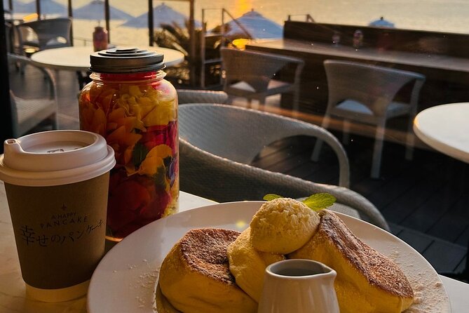 Osaka: Naruto Whirlpool & Awa Odori Kaikan 1Day Tour - Key Points