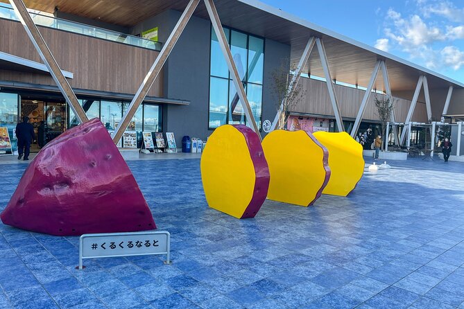 Osaka: Naruto Whirlpool & Awa Odori Kaikan 1Day Tour - Frequently Asked Questions