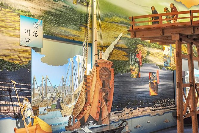 A Tour to Explore the Symbol of Osaka: Osaka Castle - Final Thoughts