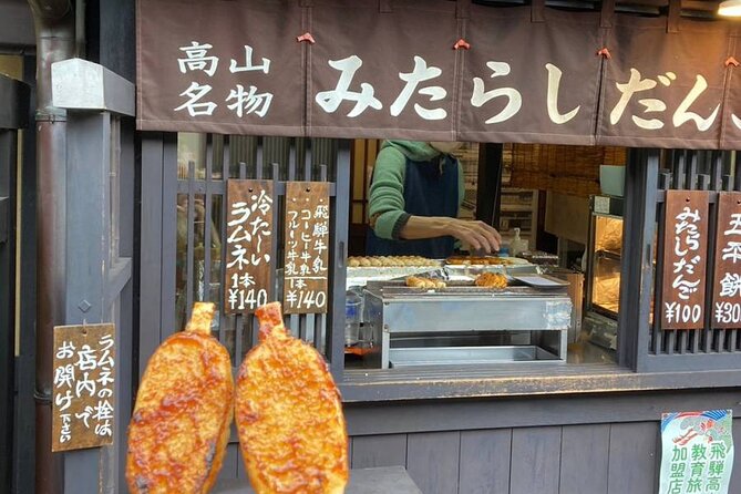 Tateyama Kurobe Snow Otani Walk! Hida Takayama & Shirakawago - FAQ