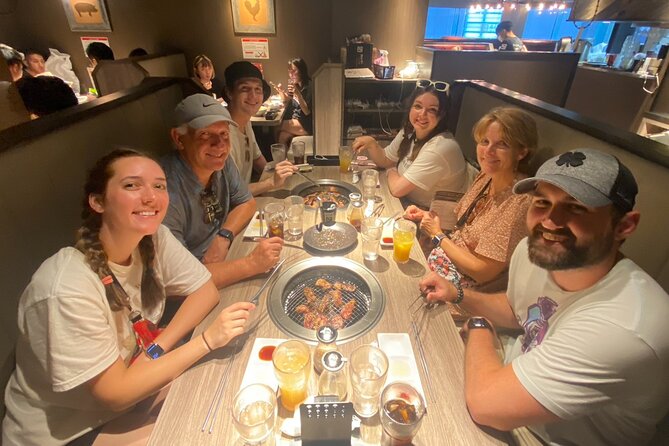 Tokyo Must See Top Hidden Gems In One Day - Why the Experience Works