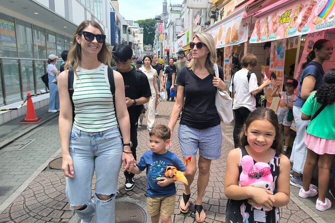 Design Your Day Fully Customized Tour with Private Car Tasty Food - In-Depth Look at the Itinerary Options