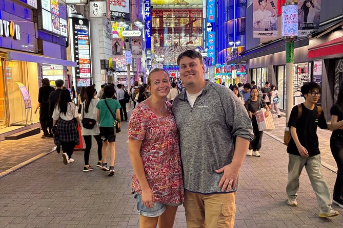 Design Your Day Fully Customized Tour with Private Car Tasty Food - Authentic Food and Culinary Experiences