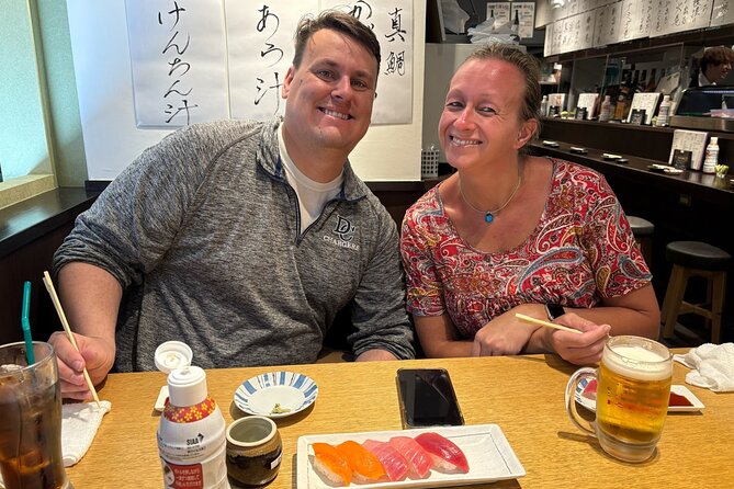 Design Your Day Fully Customized Tour with Private Car Tasty Food - FAQs