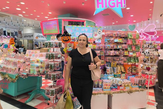 Design Your Day Fully Customized Tour with Private Car Tasty Food - Transportation and Comfort