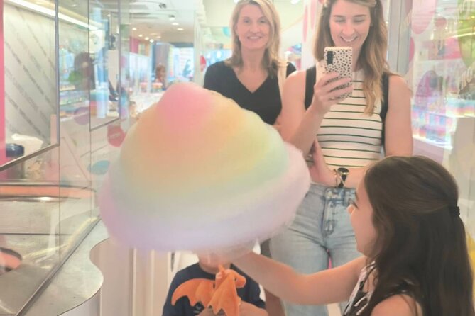 Design Your Day Fully Customized Tour with Private Car Tasty Food - Who Will Get the Most Out of This Tour?