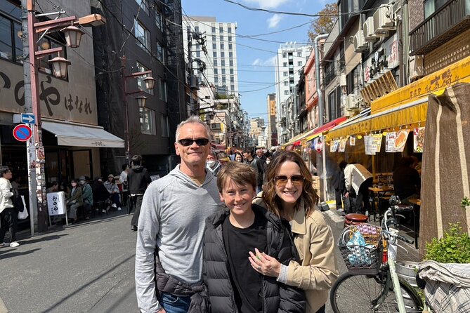 Unlock Tokyo in Hours Fully Customizable Layover Tour With Guide - Frequently Asked Questions