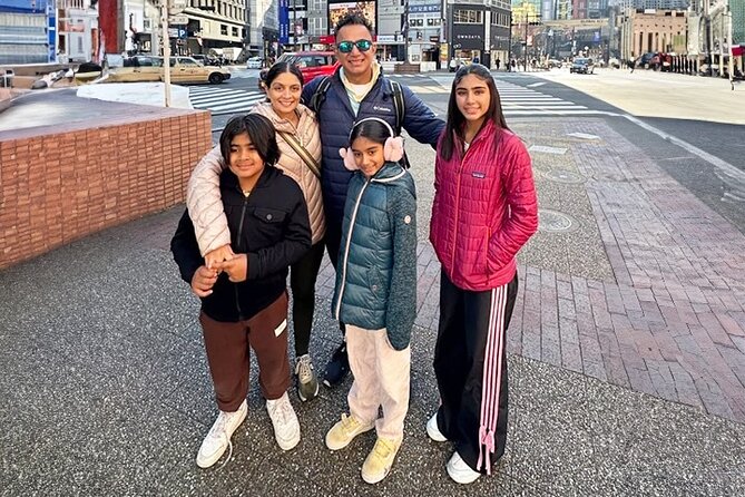 Tokyo Fun Side Ikebukuro Family Tour of Food Anime Tour By Guide - Price and Value