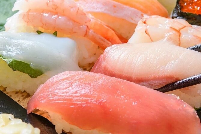 Tokyo Family-Friendly Asakusa Tour - Final Thoughts