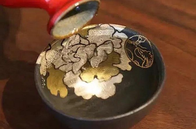 Sake Hunting and Tasting Experience with a Sake Sommelier - Authenticity and Unique Insights