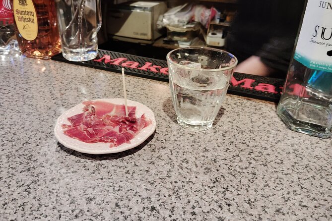 Tokyo: Shinjuku Night Adventure Kabukicho & Golden Local Bar Hop - Final Thoughts