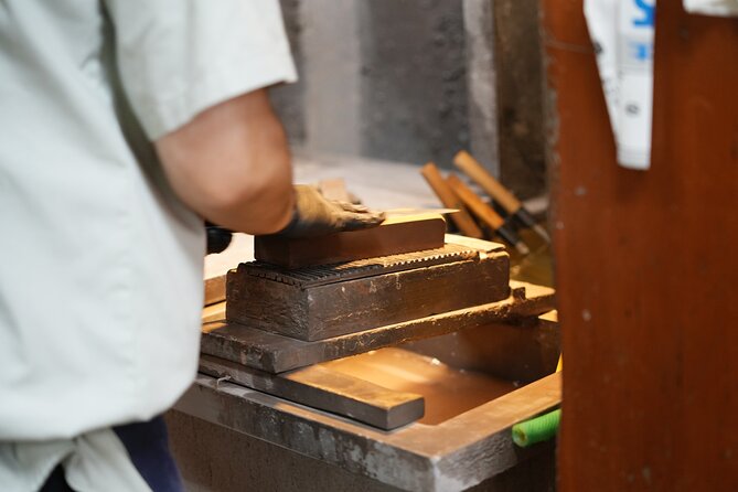 Tsukiji Market Early Morning Tour - Who Should Consider This Experience