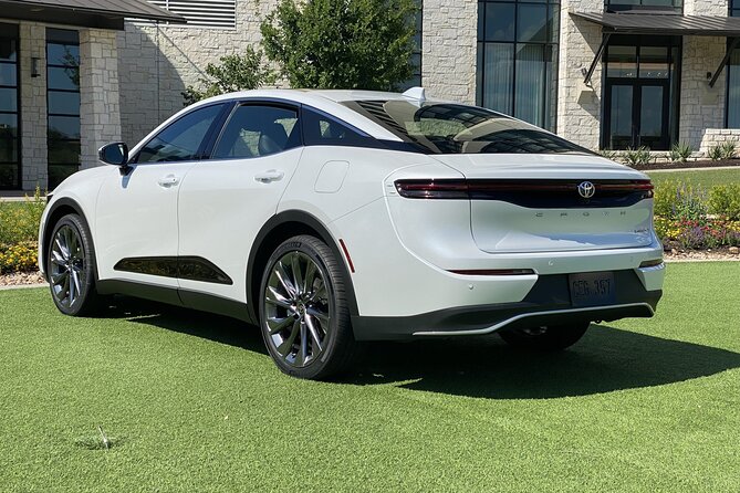 Private Departure from Tokyo City to Narita Airport NRT by Sedan - Final Thoughts