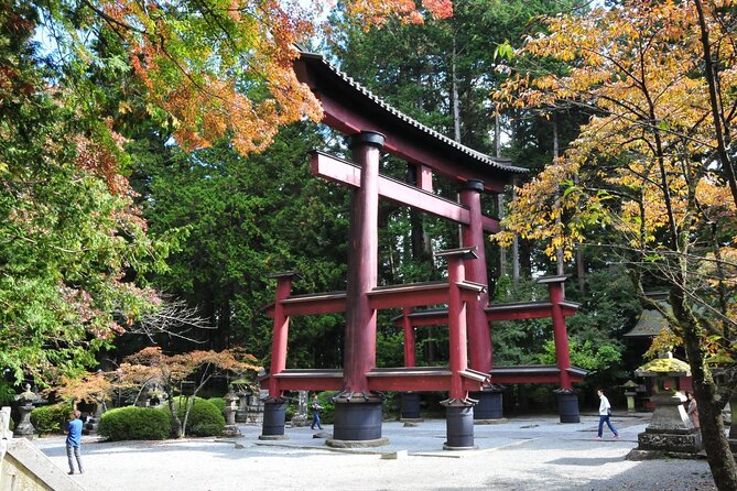 Private Full-Day Guided Tour in Mount Fuji Lakes - FAQ