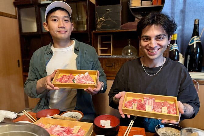 Tokyo's Only Tattoo Friendly traditional bathhouse + Ramen Tour! - FAQ