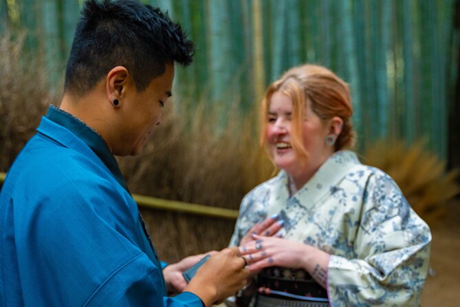 Romantic Proposal Production Photo Video and Drone - Who Should Consider This Tour?