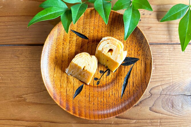 Simple and Fun to Make Inari Sushi Party in Tokyo - FAQ