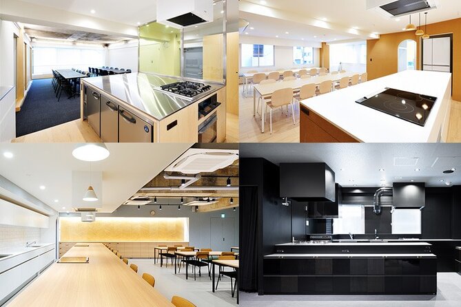 World Famous Dish Teriyaki Chicken Bento with Onigiri - FAQ