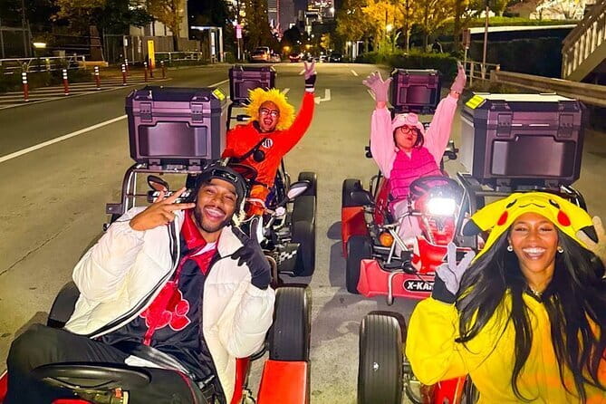 Tokyo Data eSIM (Instant Delivery) - Final Thoughts