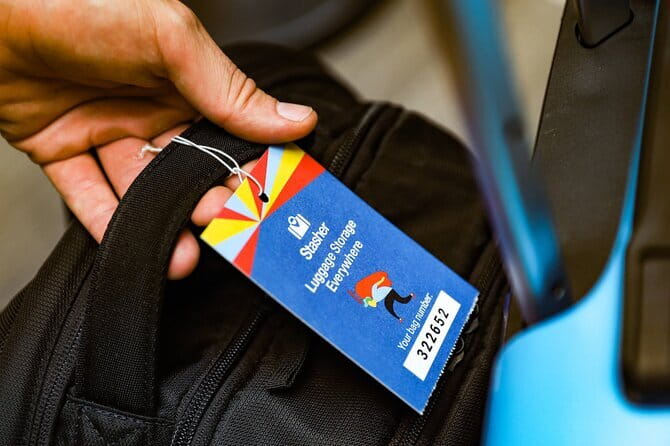 Tokyo Data eSIM (Instant Delivery) - FAQ