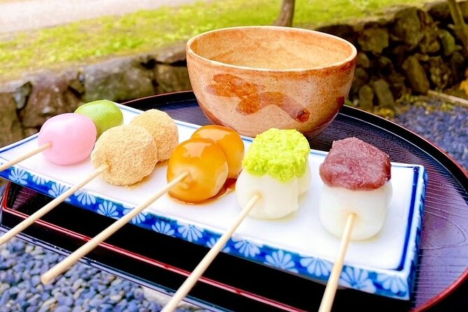 Mt Fuji View and Hakushu Whisky Museum Private Tour - Transportation and Practicalities