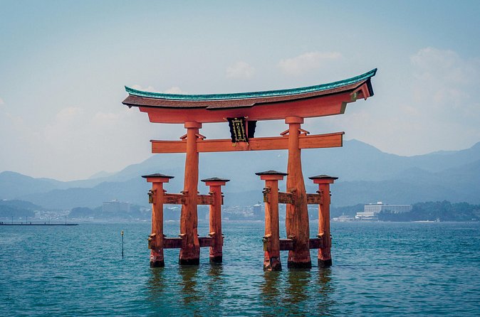 Hakone Wonders: Private Tour from Tokyo with Breathtaking Views - FAQs