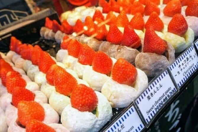 Mount Fuji and Hakone Private Day Trip by Car/Van - in English - The Sum Up: Who Will Love This Tour?