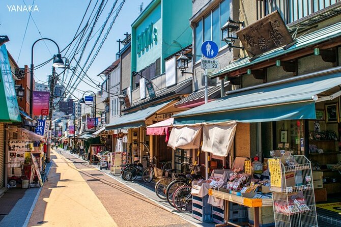 Anywhere you Like Tokyo Customized Tour in 5 hours - FAQ