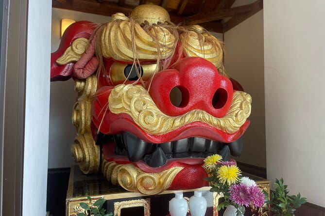 Tokyo:Enjoy street food & Japanese food culture at Tsukiji Market - Key Points