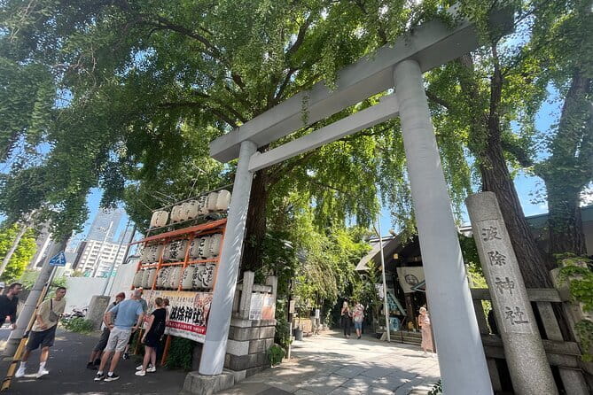 Tokyo:Enjoy street food & Japanese food culture at Tsukiji Market - The Sum Up: Is This Tour Worth It?