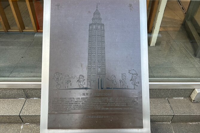 Tokyo, Walking Tour of Sensoji Temple and Surroundings in Asakusa - Summing Up: Who Will Love This Tour?