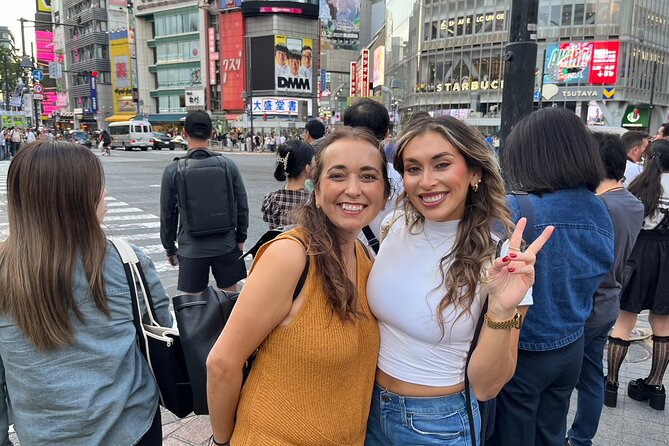 Secret Sugamo Tokyos Hidden Local Foodie Tour with Local Guide - FAQs