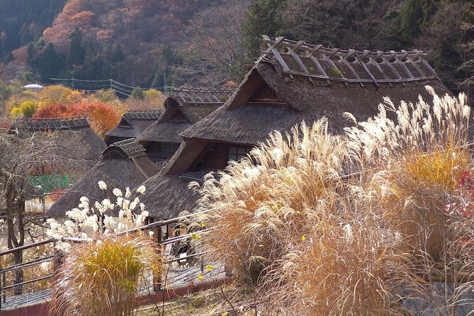 From Tokyo: Mount Fuji Sightseeing Full Day Trip - FAQs