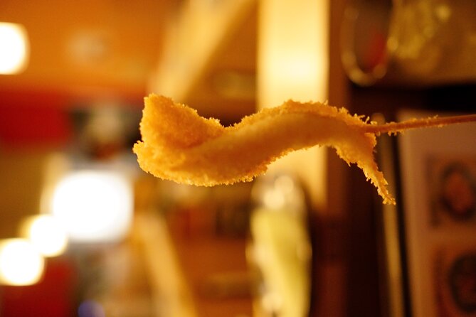 Tokyo Sangenjaya Food & Drink Adventure - Who Will Benefit Most?