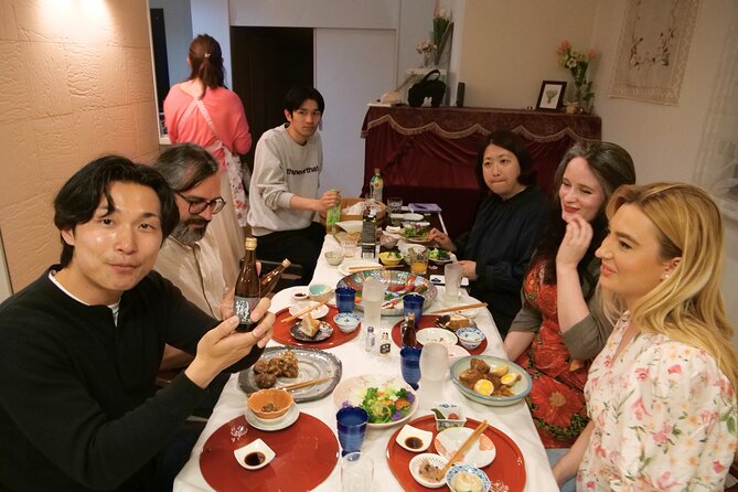 Welcome Home Tour  Meet Your Family in Japan - Final Thoughts: Is This Tour Worth Your Time?