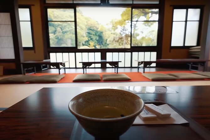 Ageless Tokyo, Sugamo and Harajuku - Who Should Consider This Tour?