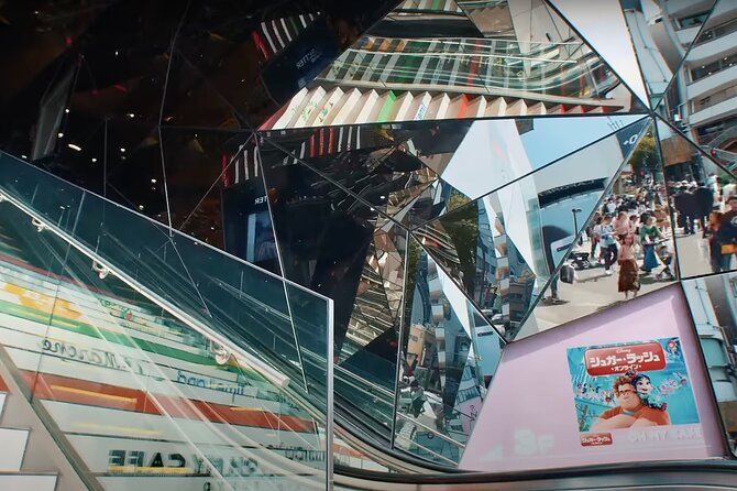 Tokyo: Meiji Jingu and Harajuku, sacred and profane - FAQs About the Meiji Jingu and Harajuku Tour