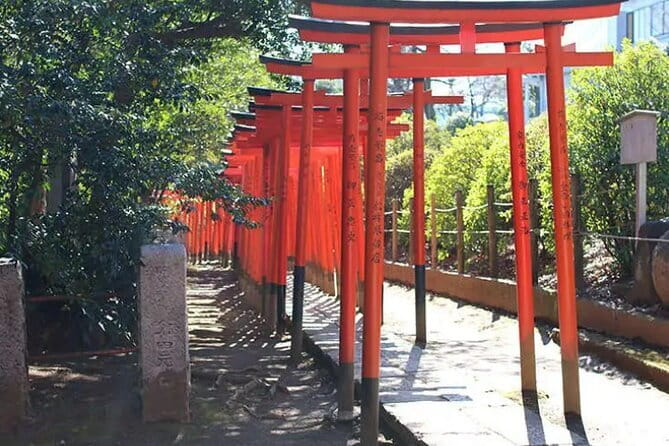 Gakugeidaigaku Omakase Exclusive Dining Experience - Authenticity & Personal Touch