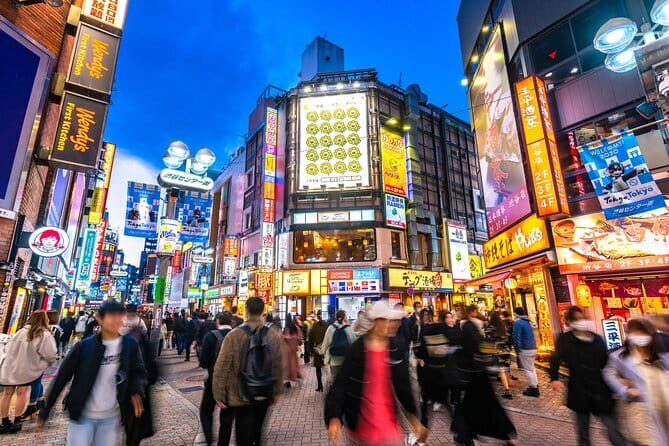 Gakugeidaigaku Omakase Exclusive Dining Experience - Final Thoughts