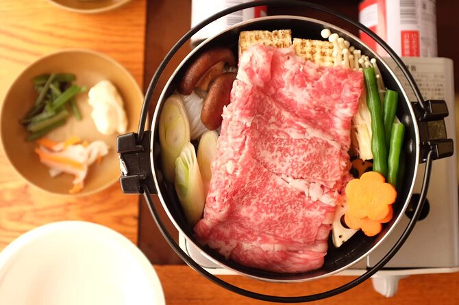 Tokyo Limited-Date Cherry Blossom Route Cruise & Show & Meal - An In-Depth Look at the Experience