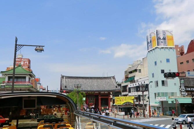 Daikoku and Tokyo JDM Tour by 700HP R34 GT-R (Private Tour) - Practical Considerations