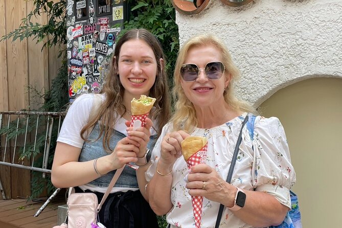 Tokyo: Private Meiji Shrine & Harajuku Highlights Tour - Final Thoughts: Is It Worth It?