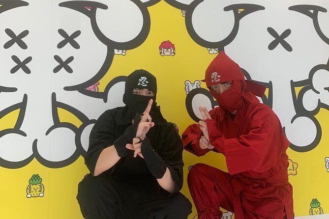 Easywear summer kimonos Experience in Shibuya Hairstyling Option - Who Should Consider This Experience?