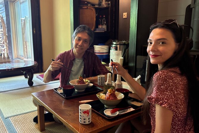 Treasure Hunt in Tokyo Pop Culture Shibuya and Harajuku - Key Points