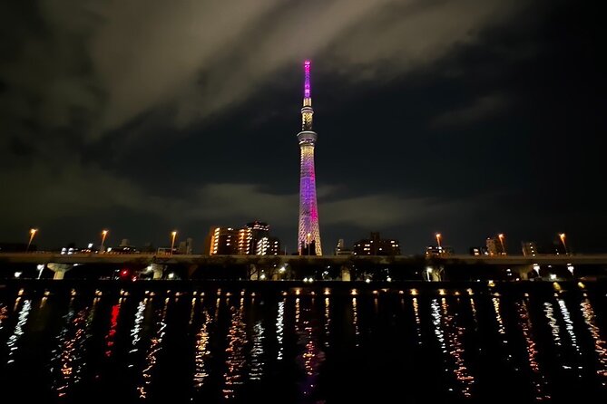 Tokyo: Haneda AirportLuxury Private Transfer - Frequently Asked Questions